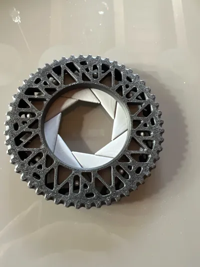 https://makerworld.bblmw.com/makerworld/model/558072/477162/ratings/565b00d0-8bc8-11f0-8780-81e4b8de29ef.jpg