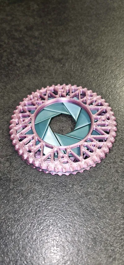 https://makerworld.bblmw.com/makerworld/model/558072/477162/ratings/8e09ae90-a037-11f0-8c52-3f3cd3014a14.jpg
