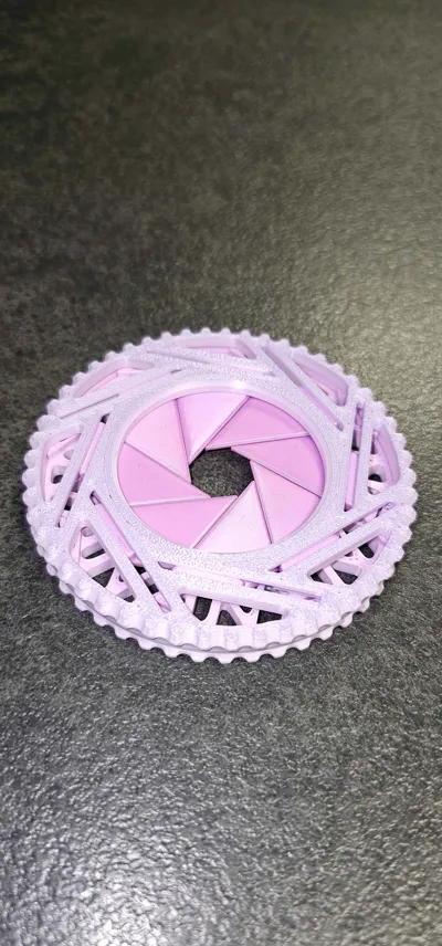 https://makerworld.bblmw.com/makerworld/model/558072/477162/ratings/8e5843c0-a037-11f0-8c52-3f3cd3014a14.jpg