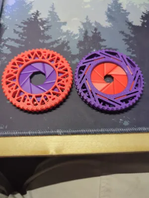 https://makerworld.bblmw.com/makerworld/model/558072/477162/ratings/97301f20-01bf-11f0-8e31-e3f0883943eb.jpg