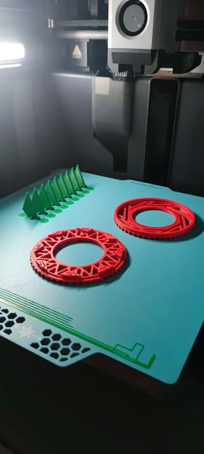 https://makerworld.bblmw.com/makerworld/model/558072/477162/ratings/a9a1ec40-3498-11f0-aaaa-b3908d66870b.jpg
