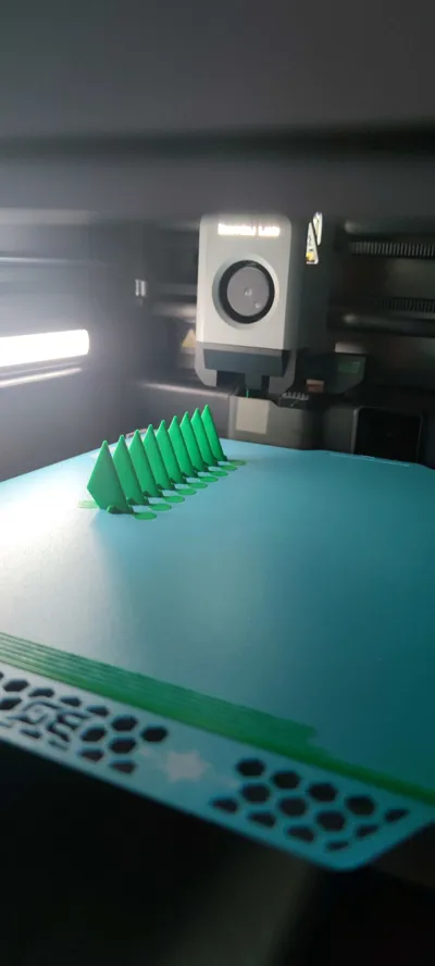 https://makerworld.bblmw.com/makerworld/model/558072/477162/ratings/a9a6ce40-3498-11f0-aaaa-b3908d66870b.jpg