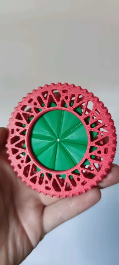 https://makerworld.bblmw.com/makerworld/model/558072/477162/ratings/a9a7dfb0-3498-11f0-aaaa-b3908d66870b.jpg