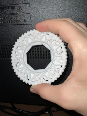 https://makerworld.bblmw.com/makerworld/model/558072/481791/ratings/516ddfd0-084b-11f0-a6c4-5f54bbd799ad.jpg