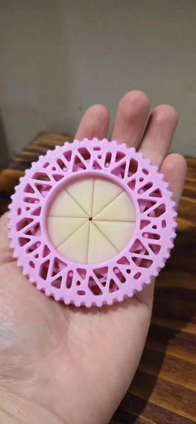 https://makerworld.bblmw.com/makerworld/model/558072/481791/ratings/cb01e7d0-fb5f-11f0-9c52-b747082c00a2.jpg