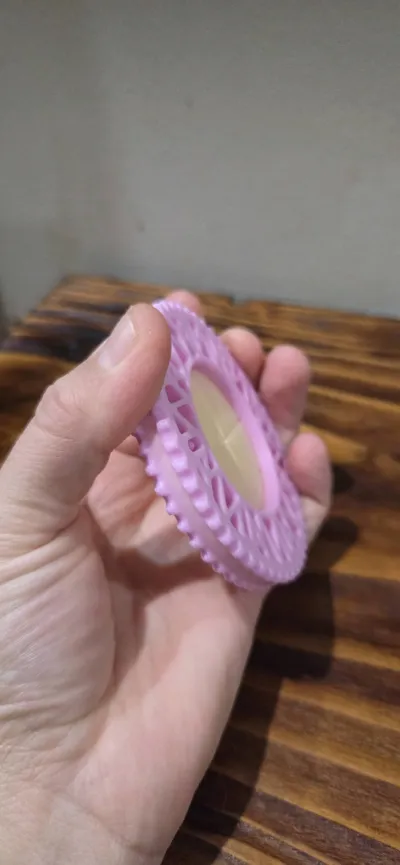 https://makerworld.bblmw.com/makerworld/model/558072/481791/ratings/cb10dbf0-fb5f-11f0-9c52-b747082c00a2.jpg