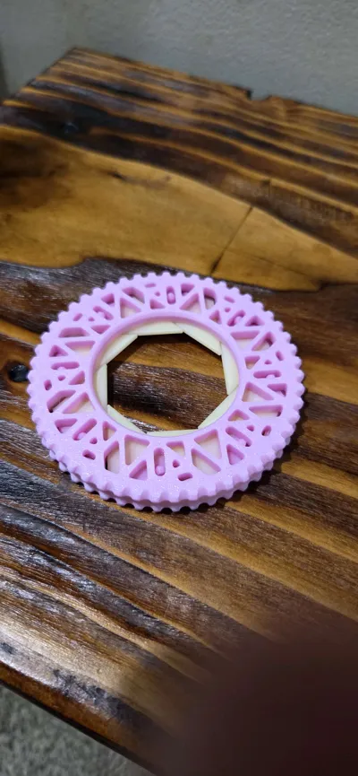 https://makerworld.bblmw.com/makerworld/model/558072/481791/ratings/cb4f1d70-fb5f-11f0-9c52-b747082c00a2.jpg