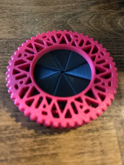 https://makerworld.bblmw.com/makerworld/model/558072/487840/ratings/5a467060-1bbd-11f0-90c3-39662fb2cccc.jpg