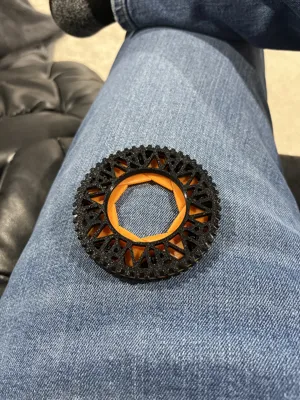 https://makerworld.bblmw.com/makerworld/model/558072/706954/ratings/491eae40-fc52-11ef-84f4-232f91df0469.jpg