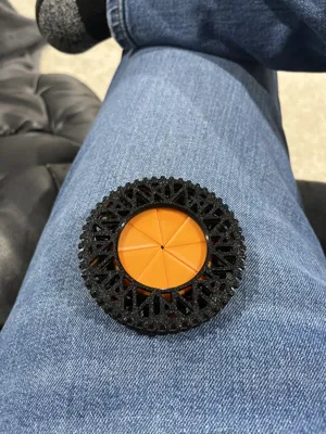 https://makerworld.bblmw.com/makerworld/model/558072/706954/ratings/4920f830-fc52-11ef-84f4-232f91df0469.jpg