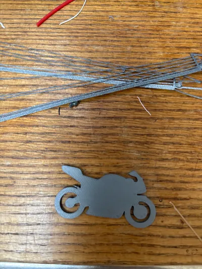 https://makerworld.bblmw.com/makerworld/model/558084/477180/ratings/27d43f10-3d4e-11f0-b056-556dbd8de928.jpg