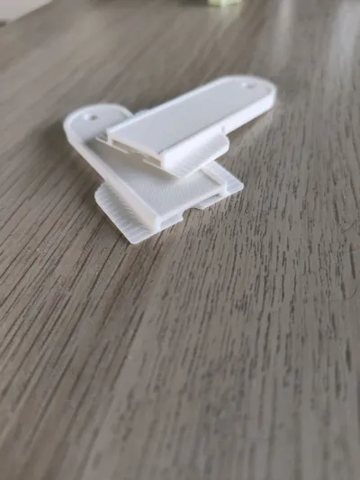 https://makerworld.bblmw.com/makerworld/model/558096/477216/ratings/933fb820-3fe6-11f0-9b1c-49e5d05d052f.jpg
