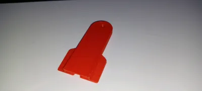 https://makerworld.bblmw.com/makerworld/model/558096/477216/ratings/fbfc6d90-4860-11f0-9180-d5b92213cbb5.jpg