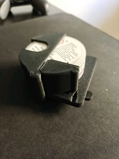 https://makerworld.bblmw.com/makerworld/model/558100/477196/ratings/156859b0-8fdd-11f0-8d83-1bf9ac7cb716.jpg