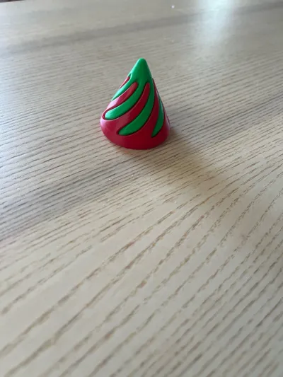 https://makerworld.bblmw.com/makerworld/model/558102/620316/ratings/23268e80-7d15-11f0-a7b2-8115edc74627.jpg