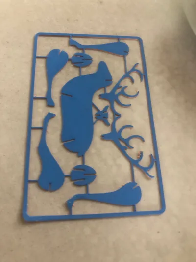 https://makerworld.bblmw.com/makerworld/model/55811/112645/ratings/087e8850-c214-11f0-a2f0-e3652e5c0562.jpg
