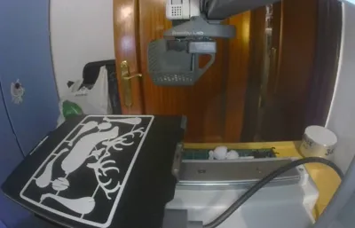 https://makerworld.bblmw.com/makerworld/model/55811/112645/ratings/7bb62190-c091-11f0-8144-695f10402b6e.jpg