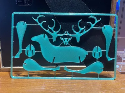 https://makerworld.bblmw.com/makerworld/model/55811/112645/ratings/b032cbd0-c924-11f0-a3b5-cd7b12e8e73f.jpg