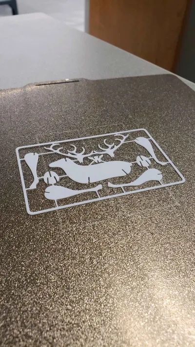 https://makerworld.bblmw.com/makerworld/model/55811/57334/ratings/4a42c180-c3f8-11f0-b4f5-65a31ace811b.jpg