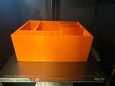 https://makerworld.bblmw.com/makerworld/model/558121/477223/ratings/78e98600-c6d1-11f0-a8ba-0ff443c9d643.jpg