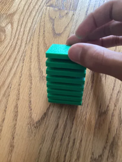 https://makerworld.bblmw.com/makerworld/model/558186/478076/ratings/83694350-6686-11f0-a403-71b1d2bdba3d.jpg
