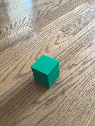 https://makerworld.bblmw.com/makerworld/model/558186/478076/ratings/8369b880-6686-11f0-a403-71b1d2bdba3d.jpg