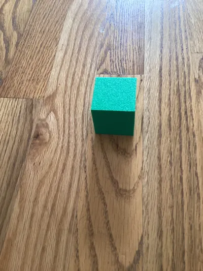 https://makerworld.bblmw.com/makerworld/model/558186/478076/ratings/83883d00-6686-11f0-a403-71b1d2bdba3d.jpg