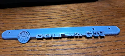 https://makerworld.bblmw.com/makerworld/model/558212/477336/ratings/035df6f0-4508-11f0-8ba2-614b437362ff.jpg