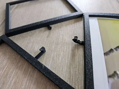https://makerworld.bblmw.com/makerworld/model/558213/477338/ratings/a6917b70-88ac-11f0-a4bb-2debd89e4c7c.jpg