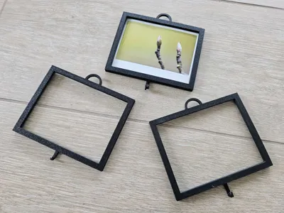 https://makerworld.bblmw.com/makerworld/model/558213/477338/ratings/a6930210-88ac-11f0-a4bb-2debd89e4c7c.jpg