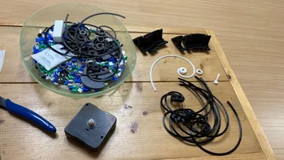 https://makerworld.bblmw.com/makerworld/model/558267/477414/ratings/6740e930-71b2-11f0-a137-4db247fb3265.jpg