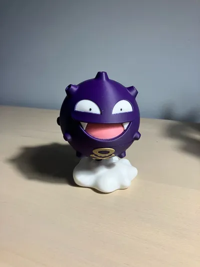 https://makerworld.bblmw.com/makerworld/model/558275/477430/ratings/012211f0-de2d-11f0-8452-5111db657285.jpg