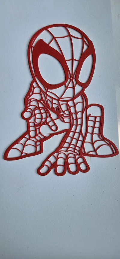 https://makerworld.bblmw.com/makerworld/model/558279/477429/ratings/32aeaec0-228c-11f0-8063-231fbed83d37.jpg