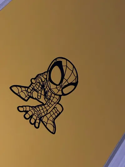 https://makerworld.bblmw.com/makerworld/model/558279/477429/ratings/42a5a310-47cb-11f0-9ea1-8982c5318ee4.jpg