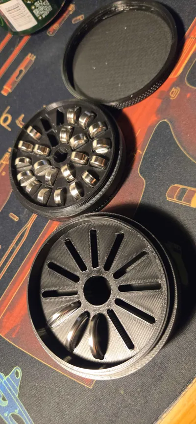 https://makerworld.bblmw.com/makerworld/model/558285/493942/ratings/e2157160-50ee-11f0-8318-d1c5824c2f4a.jpg