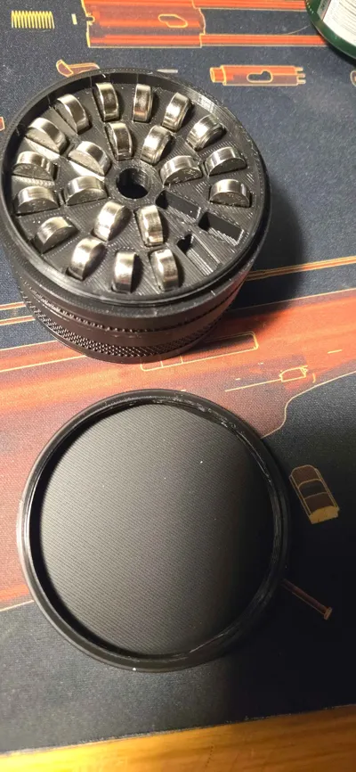 https://makerworld.bblmw.com/makerworld/model/558285/493942/ratings/e25a1b80-50ee-11f0-8318-d1c5824c2f4a.jpg