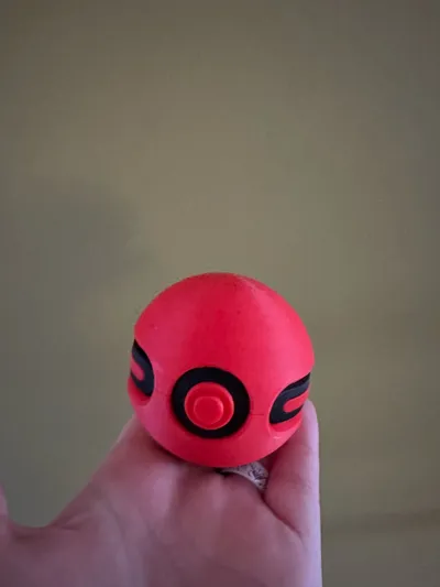 https://makerworld.bblmw.com/makerworld/model/558288/477439/ratings/fe0e0d40-2476-11f0-9809-0739cc7df94e.jpg
