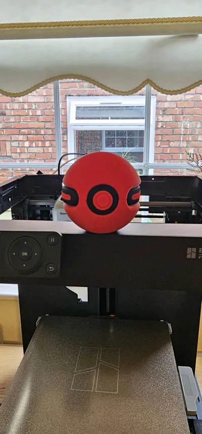 https://makerworld.bblmw.com/makerworld/model/558288/477442/ratings/25582560-6307-11f0-8cf3-5389733a296a.jpg