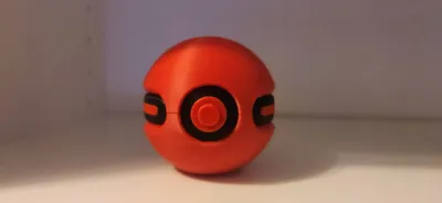 https://makerworld.bblmw.com/makerworld/model/558288/477442/ratings/76149eb0-18b7-11f0-8ce0-3df085340085.jpg