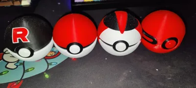 https://makerworld.bblmw.com/makerworld/model/558288/477442/ratings/879fd2b0-fa0a-11ef-bc45-a776a597ddb2.jpg