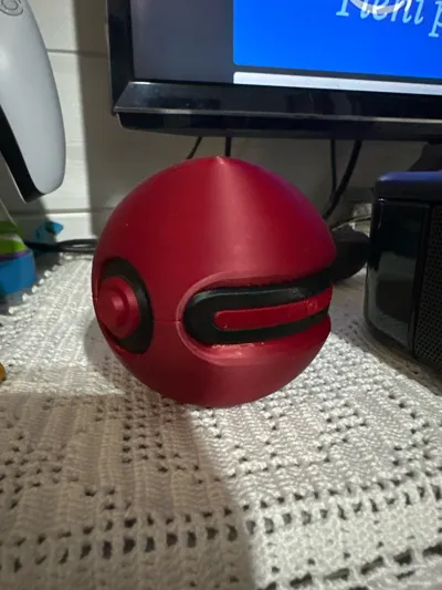 https://makerworld.bblmw.com/makerworld/model/558288/477442/ratings/d5b0fa30-7780-11f0-b860-7d0781484d4e.jpg
