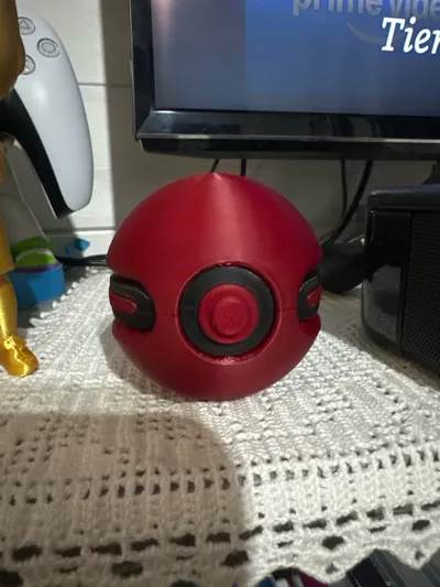https://makerworld.bblmw.com/makerworld/model/558288/477442/ratings/d5b16f60-7780-11f0-b860-7d0781484d4e.jpg