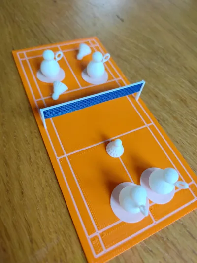 https://makerworld.bblmw.com/makerworld/model/558302/477462/ratings/1bf61560-ba44-11f0-8f14-4dc8e91f6b70.jpg