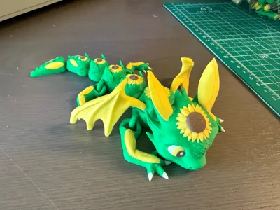 https://makerworld.bblmw.com/makerworld/model/558358/477497/ratings/c9d8e140-161a-11f0-b958-5d7c33f43065.jpg