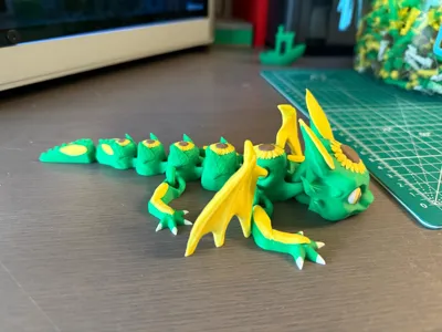 https://makerworld.bblmw.com/makerworld/model/558358/477497/ratings/c9e38fa0-161a-11f0-b958-5d7c33f43065.jpg