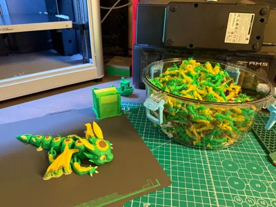 https://makerworld.bblmw.com/makerworld/model/558358/477497/ratings/c9eb30c0-161a-11f0-b958-5d7c33f43065.jpg