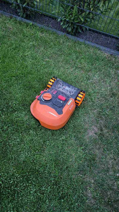 https://makerworld.bblmw.com/makerworld/model/558366/477506/ratings/6fd74960-8f24-11f0-8659-9b26fdc02c87.jpg