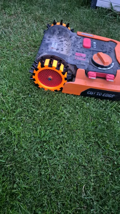 https://makerworld.bblmw.com/makerworld/model/558366/477506/ratings/6fd8f710-8f24-11f0-8659-9b26fdc02c87.jpg