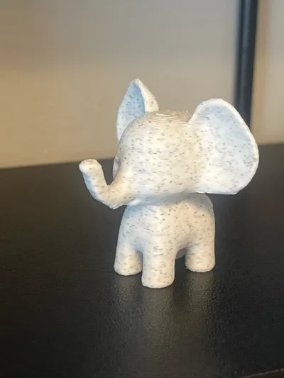 https://makerworld.bblmw.com/makerworld/model/558374/477512/ratings/ca0e3f10-62fb-11f0-bee4-ef87ed8b05ff.jpg