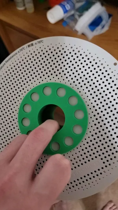 https://makerworld.bblmw.com/makerworld/model/558401/477528/ratings/1e153d20-6266-11f0-8e0a-2df64086cd63.jpg